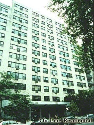 210 East 15th Street Gramercy Park New York NY 10003