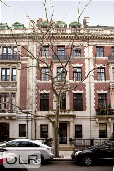 32 West 74th Street 1 Upper West Side New York NY 10023