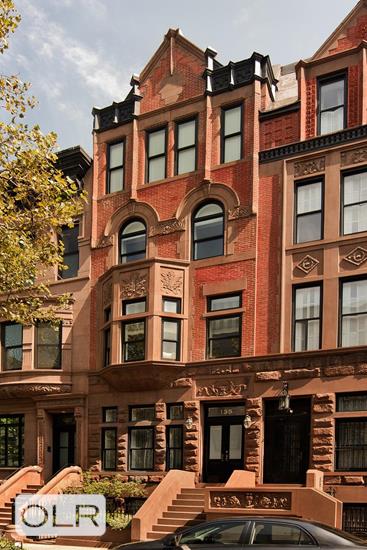 135 West 77th Street Upper West Side New York NY 10024