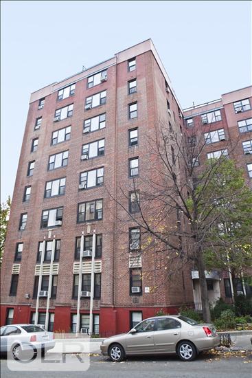75 Park Terrace East D-74 Inwood New York NY 10034