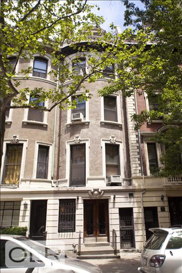 311 West 84th Street Upper West Side New York NY 10024