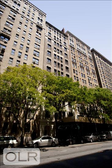 309 West 86th Street 11B Upper West Side New York NY 10024