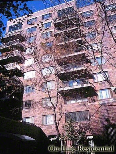 63 Downing Street 8C Greenwich Village New York NY 10014