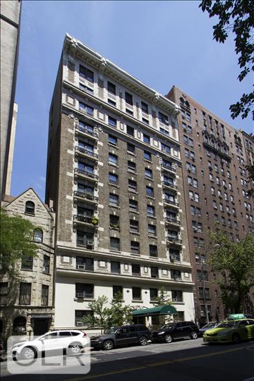 157 West 79th Street 5CD Upper West Side New York NY 10024