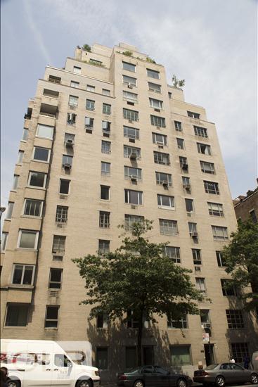 15 East 91st Street 7/8D Carnegie Hill New York NY 10128