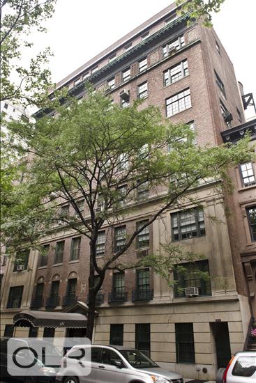 125 East 74th Street Upper East Side New York NY 10021