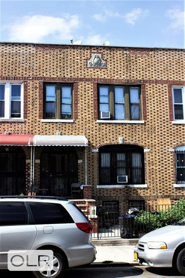 323 Midwood Street Brooklyn NY 11225