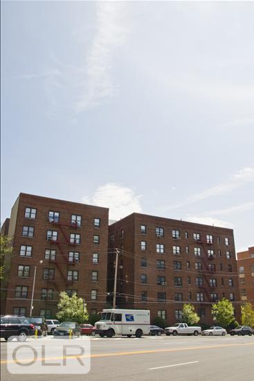 3600 Fieldston Road 3E Riverdale Bronx NY 10463