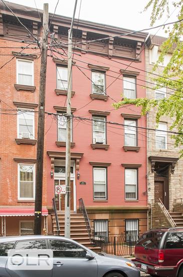 146 Nelson Street 1 Carroll Gardens Brooklyn NY 11231