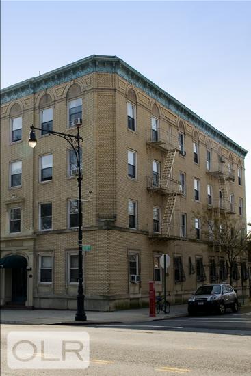 175 Prospect Park Southwest 1C Windsor Terrace Brooklyn NY 11218
