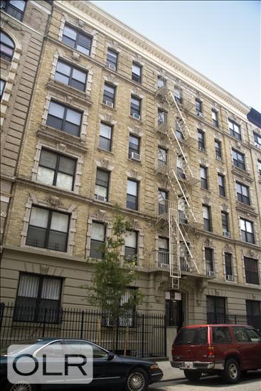 220 West 111th Street West Harlem New York NY 10026
