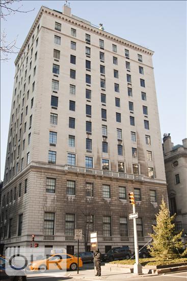 660 Park Avenue 7THFLOOR Upper East Side New York NY 10065