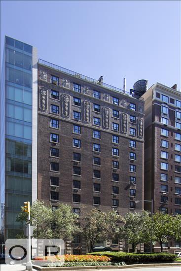 1049 Park Avenue 10A Upper East Side New York NY 10028