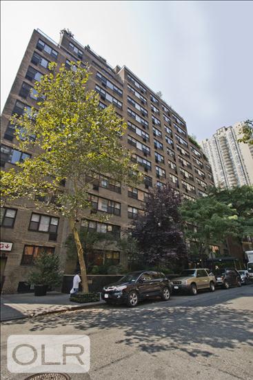 340 East 74th Street 9G Upper East Side New York NY 10021