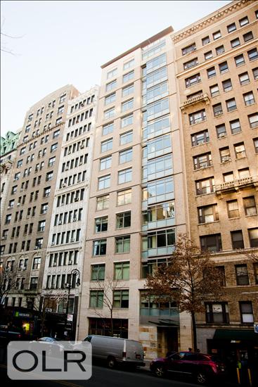 120 West 72nd Street 15A Lincoln Square New York NY 10023