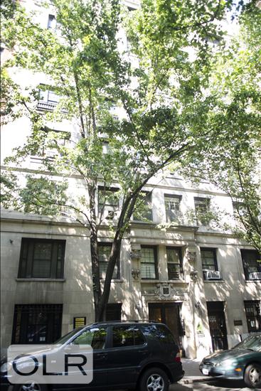 157 East 81st Street 8 Upper East Side New York NY 10028