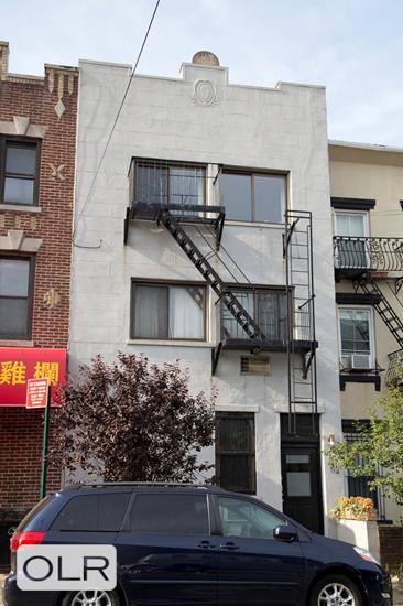 112 Sackett Street 2 Cobble Hill Brooklyn NY 11231