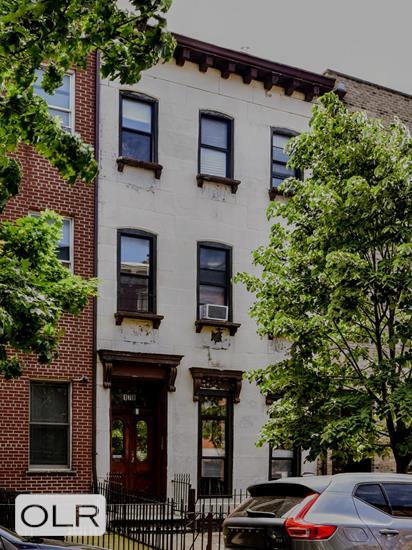 178 Sackett Street Carroll Gardens Brooklyn NY 11231