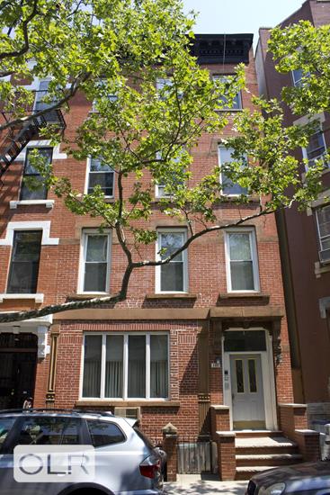 235 Sackett Street 2 Carroll Gardens Brooklyn NY 11231