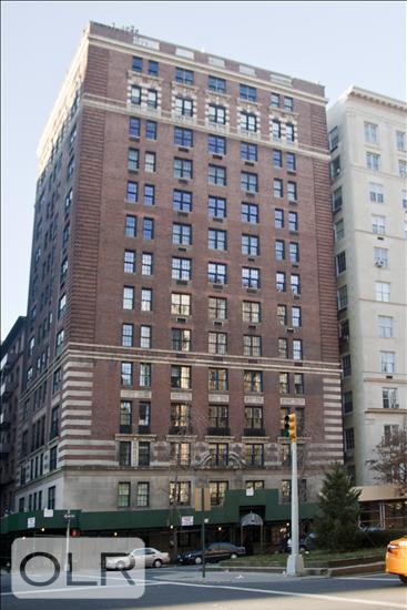 620 Park Avenue Upper East Side New York NY 10065