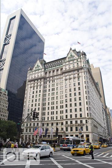 768 Fifth Avenue Midtown West New York NY 10019