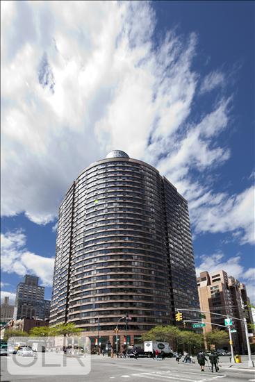 175 East 96th Street 9F East Harlem New York NY 10128