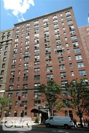 115 East 86th Street Carnegie Hill New York NY 10028