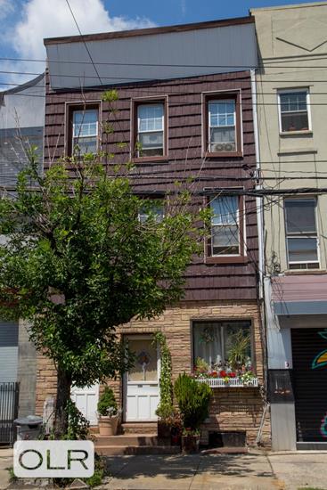 230 Van Brunt Street Red Hook Brooklyn NY 11231