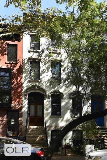 277 Warren Street 4 Boerum Hill Brooklyn NY 11201