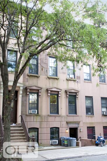 130 Dean Street Boerum Hill Brooklyn NY 11201
