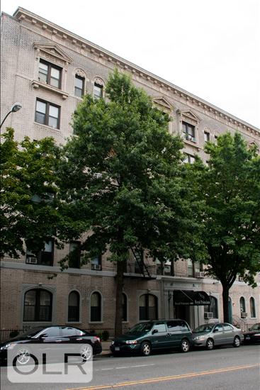 7825 4th Avenue E10 Bay Ridge Brooklyn NY 11209