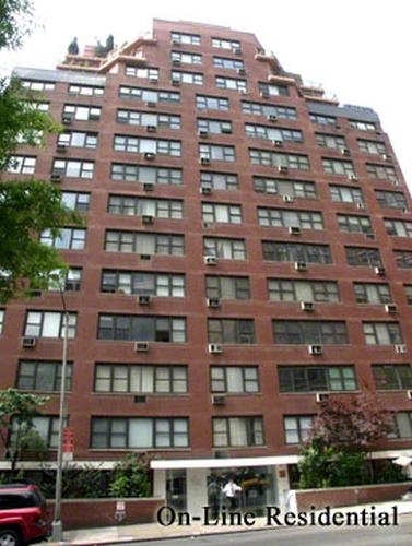 236 East 36th Street LOBBYH Murray Hill New York NY 10016