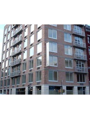 249 East 118th Street 4D East Harlem New York NY 10035