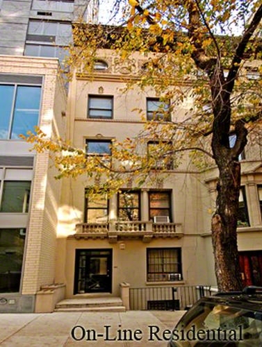 254 West 93rd Street Upper West Side New York NY 10025