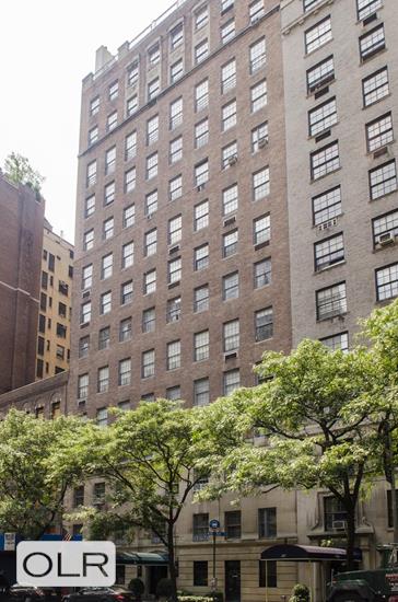 36 East 72nd Street 3S Upper East Side New York NY 10021