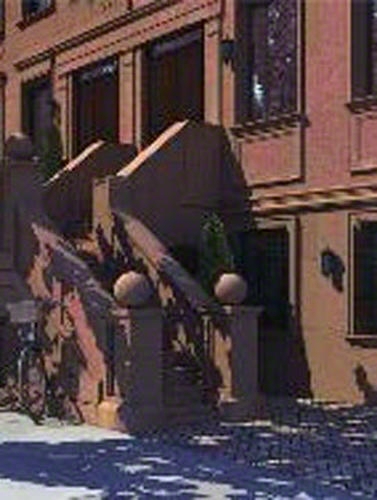 313 West 119th Street 4E West Harlem New York NY 10026