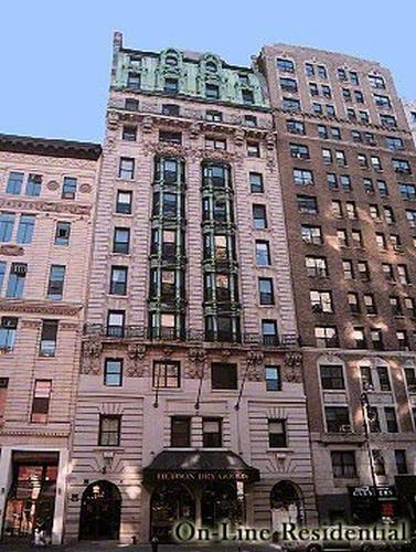 112 West 72nd Street Lincoln Square New York NY 10023