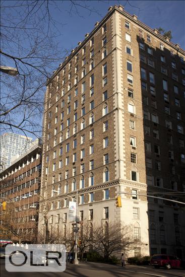 1170 Fifth Avenue 6A Upper East Side New York NY 10029