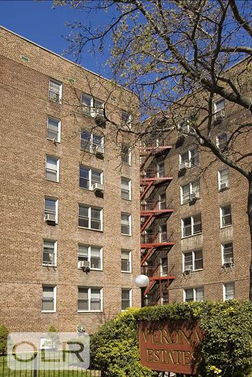 65-05 Yellowstone Blvd. 3A Forest Hills Queens NY 11375