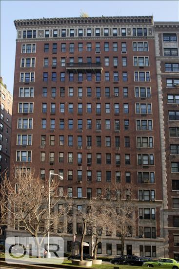 1175 Park Avenue Carnegie Hill New York NY 10128