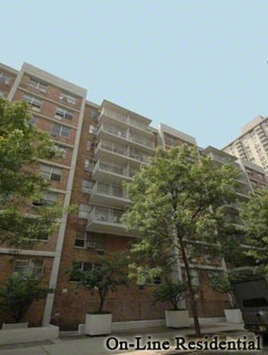 50 West 93rd Street 4-N Upper West Side New York NY 10025