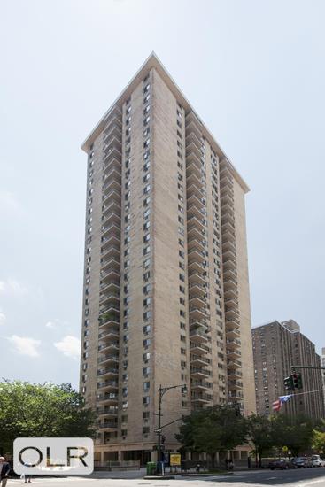 70 West 93rd Street 18-A Upper West Side New York NY 10025