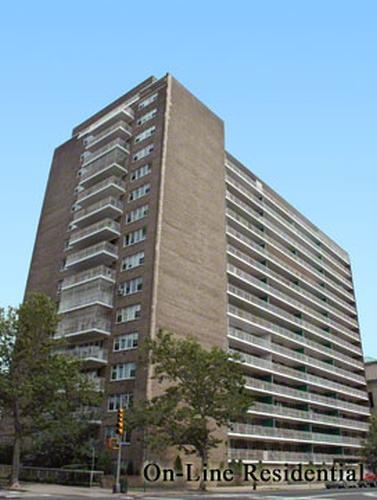 1401 Ocean Avenue 5F Midwood Brooklyn NY 11230