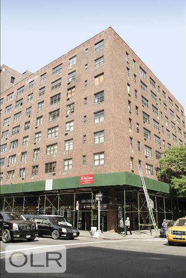 141 East 89th Street 3-G Carnegie Hill New York NY 10128