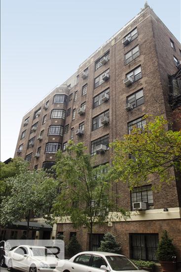 160 East 89th Street Carnegie Hill New York NY 10128