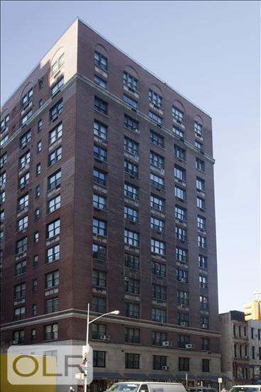 125 East 72nd Street 12-B Upper East Side New York NY 10021