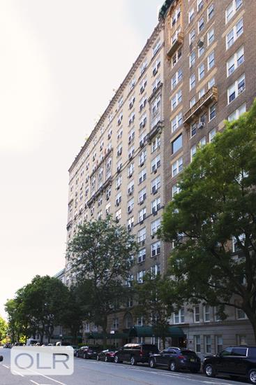 16 West 77th Street 16E Upper West Side New York NY 10024