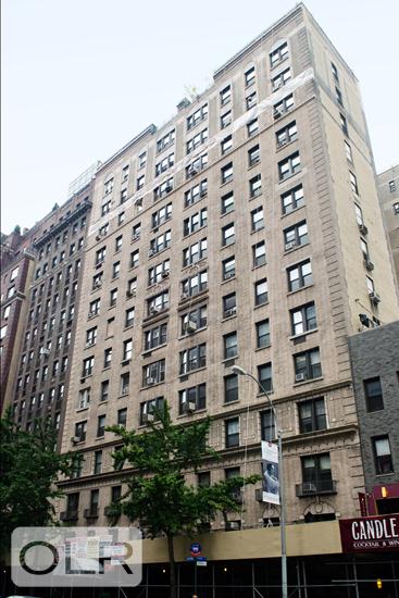 156 East 79th Street 4A Upper East Side New York NY 10075