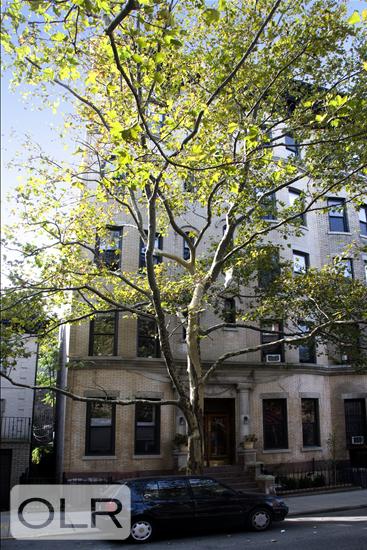 232 President Street Carroll Gardens Brooklyn NY 11231