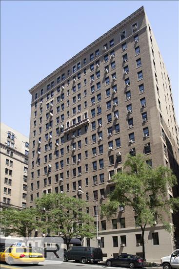 800 West End Avenue Upper West Side New York NY 10025